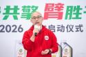 三头六臂走向静水流深