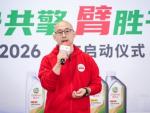 三头六臂走向静水流深