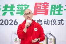 三头六臂走向静水流深
