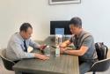 入驻车市“高地”，易鑫金融科技平台助藏民普惠购车