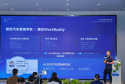 新致软件汽车营销专家上架WorkBuddy，开启汽车营销AI新范式