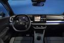 大众全新ID. Cross：品牌迄今售价最低电动SUV