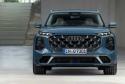 奥迪Q7售价上调，SQ7车型售价逼近10万美元
