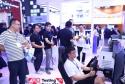 2026中国（上海）国际汽车测试及质量监控博览会聚焦新能源汽车与SDV测试技术
