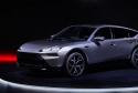 本田或将推出加高版雅阁SUV，瞄准斯巴鲁傲虎消费群体