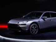 本田或将推出加高版雅阁SUV，瞄准斯巴鲁傲虎消费群体