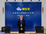 透明底气+暖心细节，淘车车“门店之星”以真诚化解客户“不安”