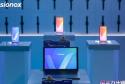 强强集结！维信诺「好屏联盟」组团亮相2026 ChinaJoy