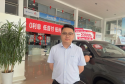“在当地、为当地”，易鑫普惠汽车金融服务“照亮”连云港