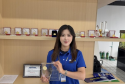 全国车源共享体系，淘车车长春店拓宽二手车服务边界
