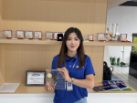 全国车源共享体系，淘车车长春店拓宽二手车服务边界