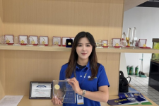 全国车源共享体系，淘车车长春店拓宽二手车服务边界