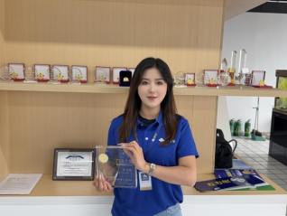 全国车源共享体系，淘车车长春店拓宽二手车服务边界