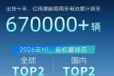 稳居全球第二 ：亿纬锂能商用车电池的守位与突围