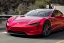 特斯拉“飞行版Roadster”或于本月亮相，同步推出合法上路版本