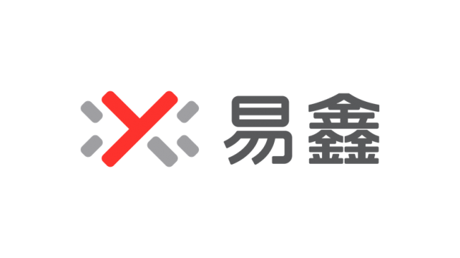 易鑫（02858.HK）金融科技支柱地位凸显，上半年相关融资额达263亿元