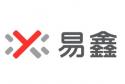 易鑫（02858.HK）金融科技支柱地位凸显，上半年相关融资额达263亿元