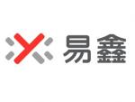 易鑫（02858.HK）金融科技支柱地位凸显，上半年相关融资额达263亿元