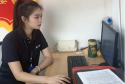 从融资纾困到志愿帮扶：易鑫汽车金融服务温暖广西灾区