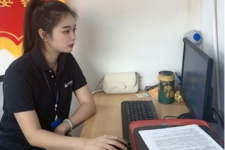 从融资纾困到志愿帮扶：易鑫汽车金融服务温暖广西灾区