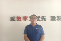淘车车保定店：平台赋能+专业自信，筑就“放心二手车”