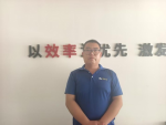 淘车车保定店：平台赋能+专业自信，筑就“放心二手车”
