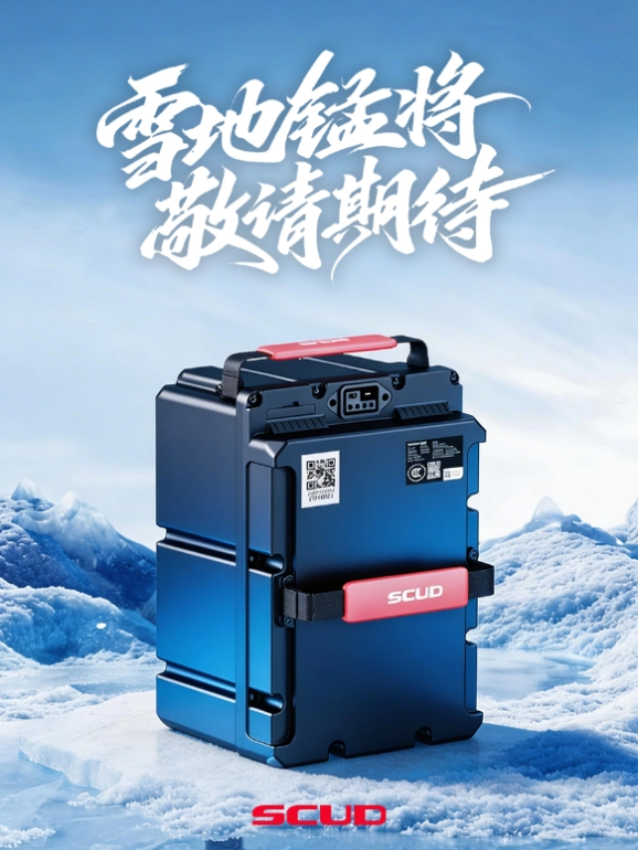 连续第四年亮相摩博会，飞毛腿动力这次为重庆盛会带来了什么？