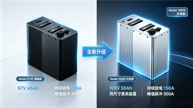 连续第四年亮相摩博会，飞毛腿动力这次为重庆盛会带来了什么？