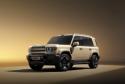 iCAR V27亮相WDCC2026并获成功设计至臻奖 长续航版近日上市