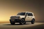 iCAR V27亮相WDCC2026并获成功设计至臻奖 长续航版今日上市