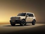 iCAR V27亮相WDCC2026并获成功设计至臻奖 长续航版近日上市