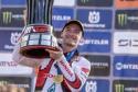 赫林斯加冕MXGP 2026世界冠军 续写越野传奇