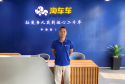 从西南到华东，淘车车重庆小伙把二手车服务做成“长久情谊”