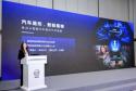 当AI开始理解“我的世界”，汽车正在成为更懂人的智能伙伴