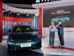 需求定义产品：天猫与领克共创甄选好车，交出“性能进阶的答案”