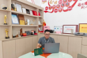 扎根岭南都会，易鑫以“朋友式服务”铺就汽车金融信任路
