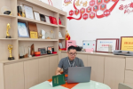 扎根岭南都会，易鑫以“朋友式服务”铺就汽车金融信任路